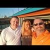 jakequalls0224